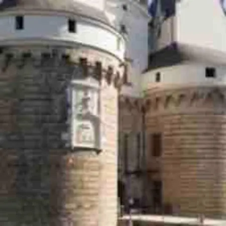 115m2, 3 Ch, Centre Cathedrale